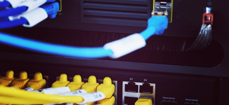 Sunucu-Hosting Hizmetleri