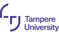 Tampare Üniversitesi