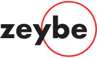 Zeybe e-Ticaret Web Sitesi